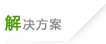 关于为您解答易倍EMCBET客户端下载
(今日最新解答)的相关图片