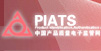 关于为您解答易倍EMCBET客户端下载
(今日最新解答)的相关图片
