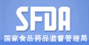 关于为您解答易倍EMCBET客户端下载
(今日最新解答)的相关图片