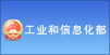 关于为您解答易倍EMCBET客户端下载
(今日最新解答)的相关图片